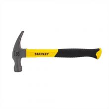Stanley STHT51304 - 20 oz Rip Claw Fiberglass Hammer