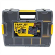 Stanley STST14022 - SortMaster(TM) Junior