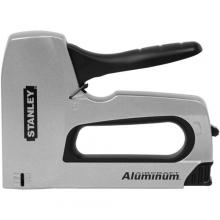 Stanley TR150HL - SharpShooter(R) Heavy Duty Staple Gun