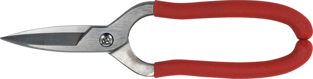 J308<span class=' ItemWarning' style='display:block;'>Item is usually in stock, but we&#39;ll be in touch if there&#39;s a problem<br /></span>