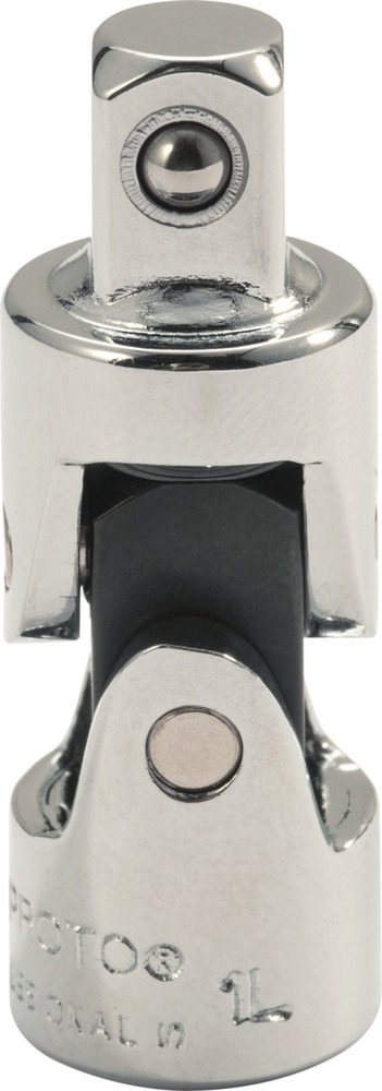 J4770A<span class=' ItemWarning' style='display:block;'>Item is usually in stock, but we&#39;ll be in touch if there&#39;s a problem<br /></span>