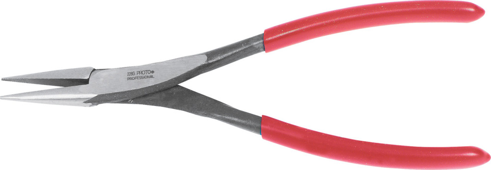 J228G<span class=' ItemWarning' style='display:block;'>Item is usually in stock, but we&#39;ll be in touch if there&#39;s a problem<br /></span>