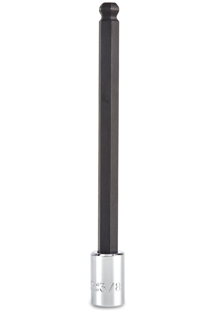 J4912BD<span class=' ItemWarning' style='display:block;'>Item is usually in stock, but we&#39;ll be in touch if there&#39;s a problem<br /></span>
