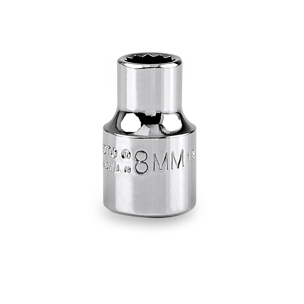 J5208M<span class=' ItemWarning' style='display:block;'>Item is usually in stock, but we&#39;ll be in touch if there&#39;s a problem<br /></span>