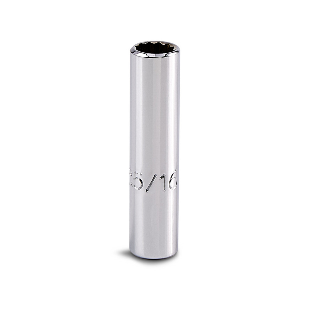 J4710LT<span class=' ItemWarning' style='display:block;'>Item is usually in stock, but we&#39;ll be in touch if there&#39;s a problem<br /></span>