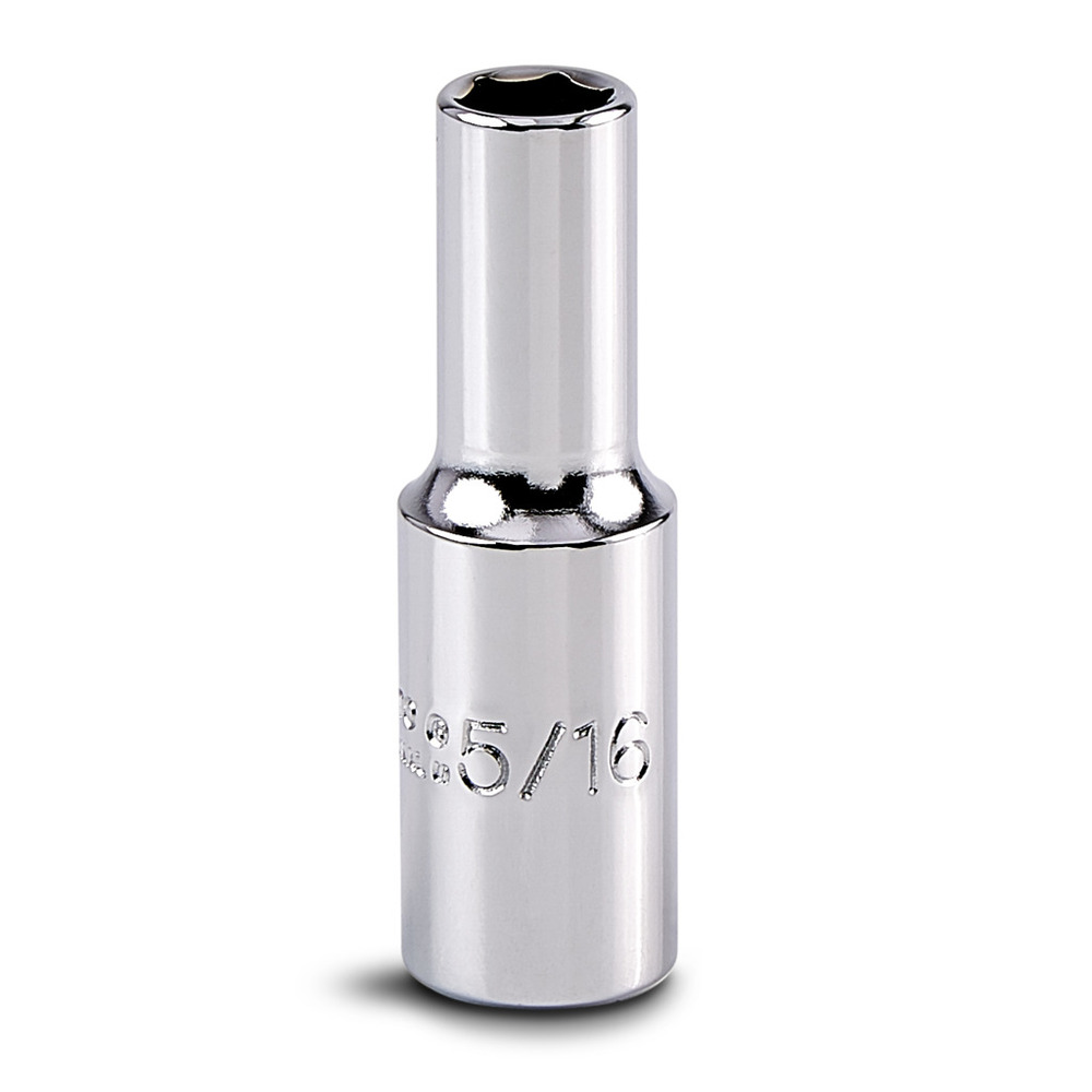 J5010H<span class=' ItemWarning' style='display:block;'>Item is usually in stock, but we&#39;ll be in touch if there&#39;s a problem<br /></span>