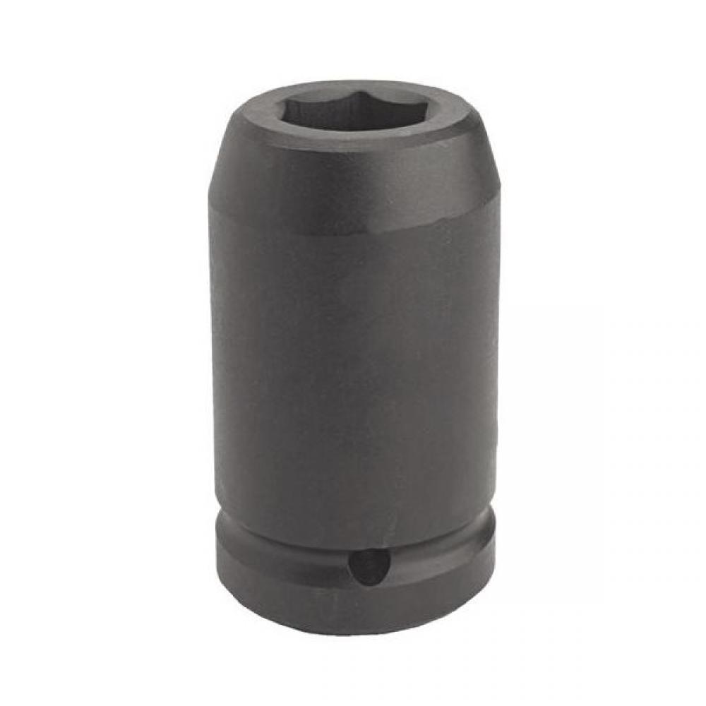 J10021L<span class=' ItemWarning' style='display:block;'>Item is usually in stock, but we&#39;ll be in touch if there&#39;s a problem<br /></span>