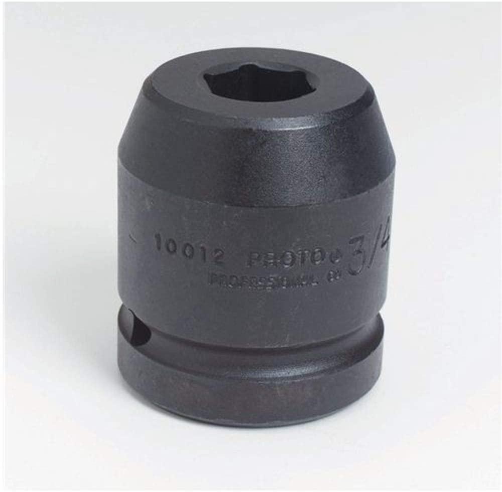 J10048<span class=' ItemWarning' style='display:block;'>Item is usually in stock, but we&#39;ll be in touch if there&#39;s a problem<br /></span>