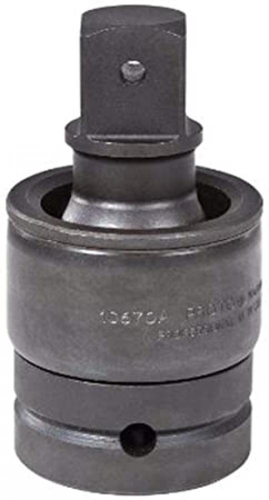 J10670A<span class=' ItemWarning' style='display:block;'>Item is usually in stock, but we&#39;ll be in touch if there&#39;s a problem<br /></span>