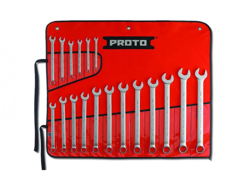 J1200R-MASD<span class=' ItemWarning' style='display:block;'>Item is usually in stock, but we&#39;ll be in touch if there&#39;s a problem<br /></span>