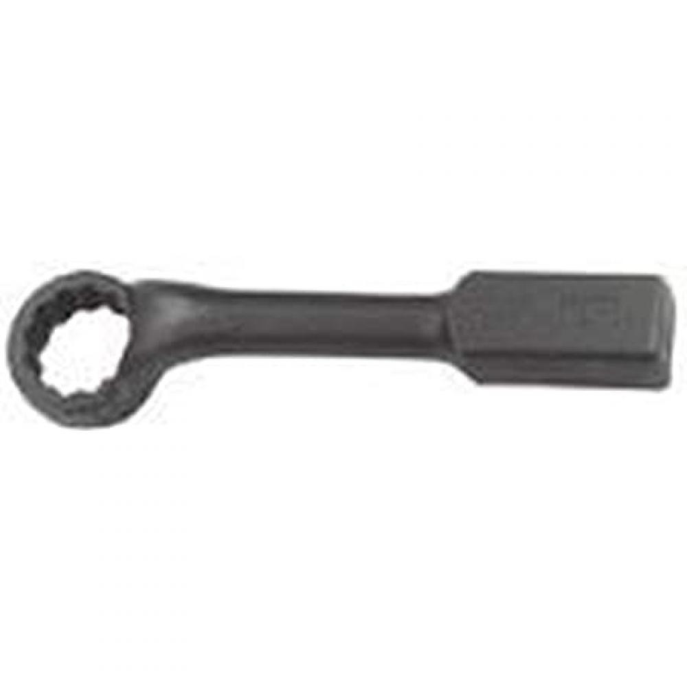J2630SW<span class=' ItemWarning' style='display:block;'>Item is usually in stock, but we&#39;ll be in touch if there&#39;s a problem<br /></span>