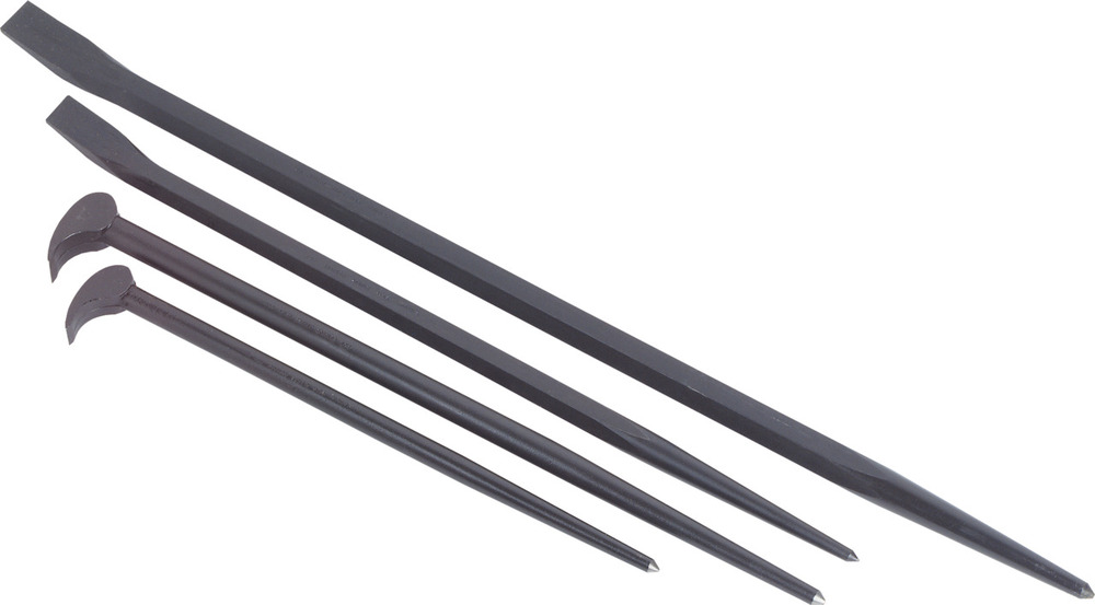 J2100<span class=' ItemWarning' style='display:block;'>Item is usually in stock, but we&#39;ll be in touch if there&#39;s a problem<br /></span>