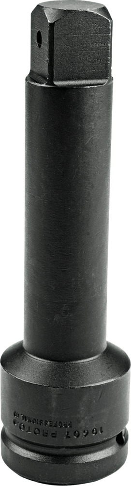 J10607<span class=' ItemWarning' style='display:block;'>Item is usually in stock, but we&#39;ll be in touch if there&#39;s a problem<br /></span>
