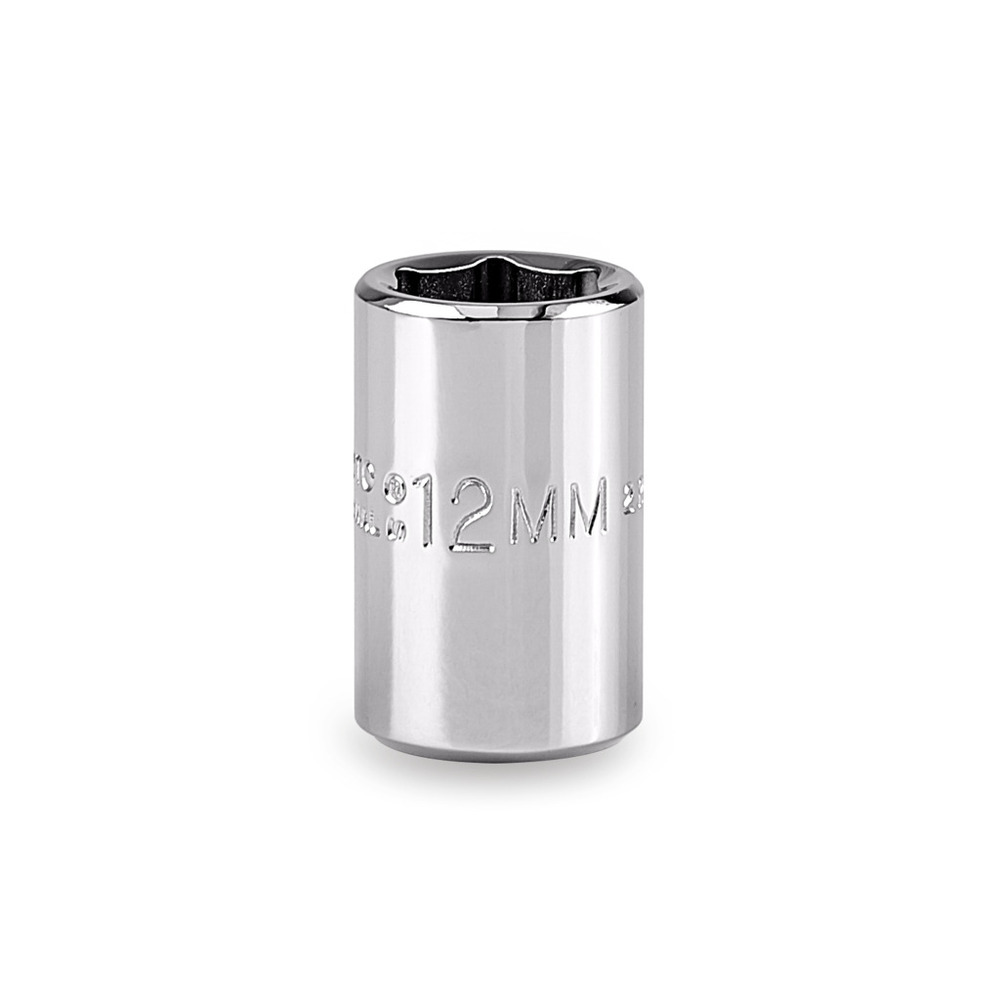 J5212MH<span class=' ItemWarning' style='display:block;'>Item is usually in stock, but we&#39;ll be in touch if there&#39;s a problem<br /></span>