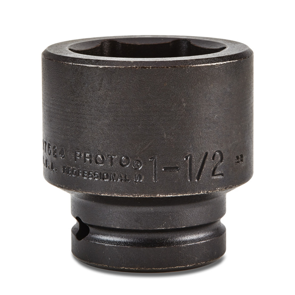 J07524<span class=' ItemWarning' style='display:block;'>Item is usually in stock, but we&#39;ll be in touch if there&#39;s a problem<br /></span>