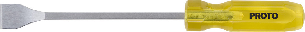 J2338<span class=' ItemWarning' style='display:block;'>Item is usually in stock, but we&#39;ll be in touch if there&#39;s a problem<br /></span>