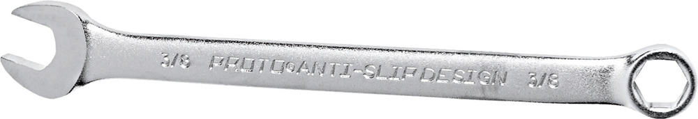 J1212HASD<span class=' ItemWarning' style='display:block;'>Item is usually in stock, but we&#39;ll be in touch if there&#39;s a problem<br /></span>