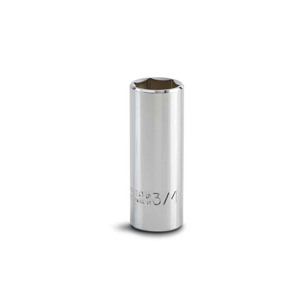 J5024H<span class=' ItemWarning' style='display:block;'>Item is usually in stock, but we&#39;ll be in touch if there&#39;s a problem<br /></span>