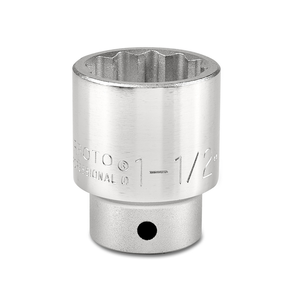 J5548<span class=' ItemWarning' style='display:block;'>Item is usually in stock, but we&#39;ll be in touch if there&#39;s a problem<br /></span>