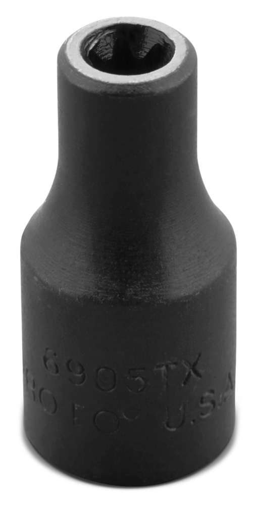 J6905TX<span class=' ItemWarning' style='display:block;'>Item is usually in stock, but we&#39;ll be in touch if there&#39;s a problem<br /></span>