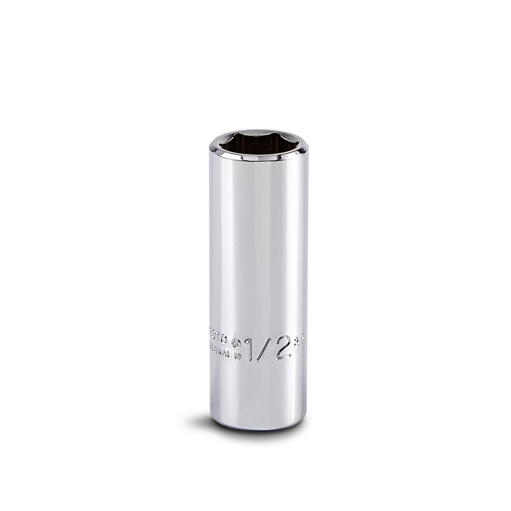 J5016H<span class=' ItemWarning' style='display:block;'>Item is usually in stock, but we&#39;ll be in touch if there&#39;s a problem<br /></span>