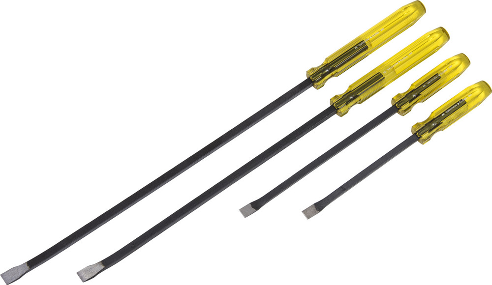 J2156S<span class=' ItemWarning' style='display:block;'>Item is usually in stock, but we&#39;ll be in touch if there&#39;s a problem<br /></span>