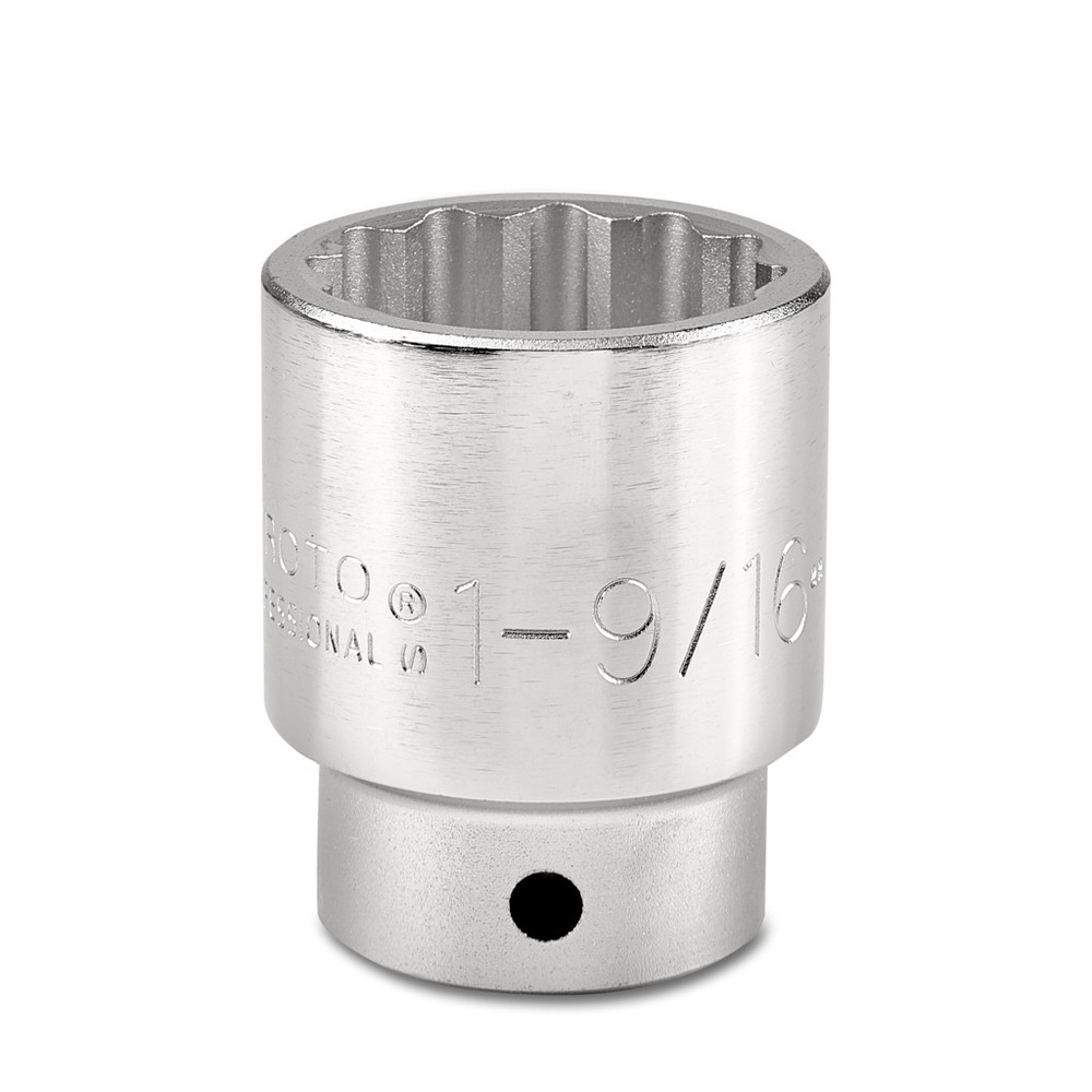 J5550<span class=' ItemWarning' style='display:block;'>Item is usually in stock, but we&#39;ll be in touch if there&#39;s a problem<br /></span>