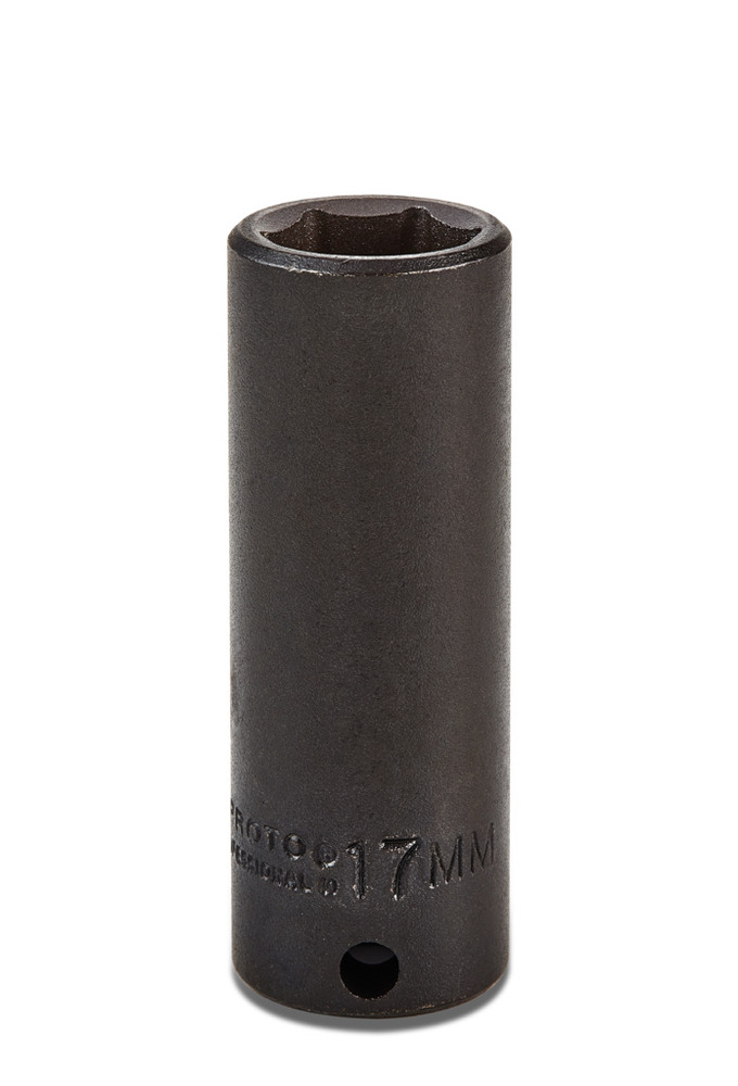 J7017M<span class=' ItemWarning' style='display:block;'>Item is usually in stock, but we&#39;ll be in touch if there&#39;s a problem<br /></span>