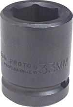 Proto J10033M - J10033M