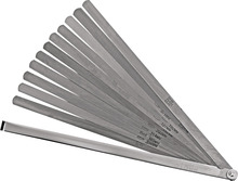 Proto J000SL - J000SL