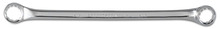Proto J1034-500 - J1034-500