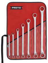 Proto J1000G-500 - J1000G-500
