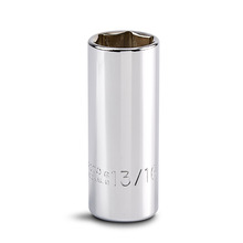 Proto J5026H - J5026H