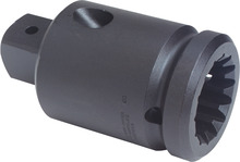 Proto J09902 - J09902