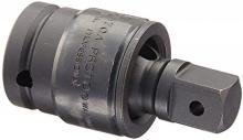Proto J07570A - J07570A