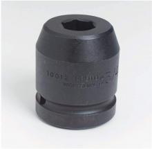 Proto J10048 - J10048
