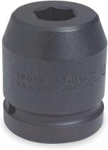 Proto J10062 - J10062