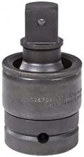 Proto J10670A - J10670A