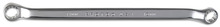 Proto J1053M - J1053M