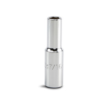 Proto J5314H - J5314H