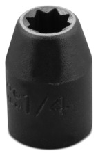 Proto J7208S - J7208S