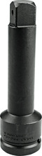 Proto J10607 - J10607