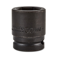 Proto J07530M - J07530M