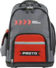 Proto J114BP - J114BP