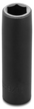 Proto J7318H - J7318H