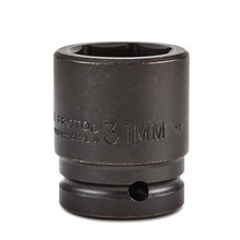Proto J07531M - J07531M