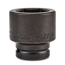 Proto J07524 - J07524