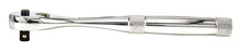 Proto J4749XLQR - J4749XLQR