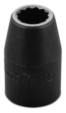 Proto J7414 - J7414