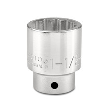 Proto J5548 - J5548